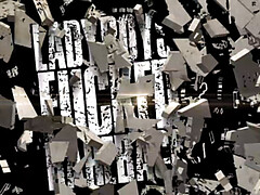 Schwanz, Schwul, Indisch, Büro, Höschen, Transfrau