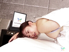 Tenshigao featuring chippy's japanese porn