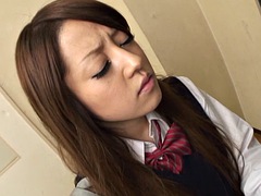 Pijpbeurt, Bruinharig, Groep, Harig, Hardcore, Student, Tiener, Speelgoed