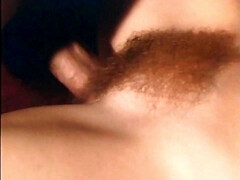 Pijpbeurt, Sperma shot, Harig, Hardcore, Orgie, Oud