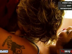 フェラチオ, 気狂い, 足コキ, 自家製, 淫乱熟女, 裸, オマンコ, 生徒