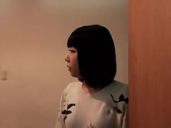Tir de sperme, Fétiche, Branlette thaïlandaise, Hd, Japonaise, Masturbation, Adolescente, Nénés