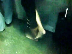 Culo, Mamada, Tetona, Fetiche, Fetiche de pies, Hd, Público, Coño