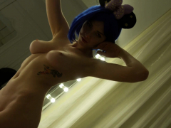 Érotique, Hd, Masturbation, Solo