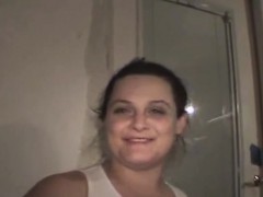 Любители, Минет, Брюнетки, Секс без цензуры, Милф, От первого лица