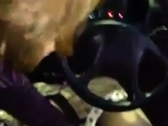 素人, フェラチオ, 日本人, 熟年, ハメ撮り