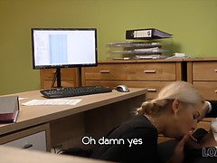 美人, ブロンド, 巨乳な, エロ熟女, 淫乱熟女, 母, オマンコ, 義母