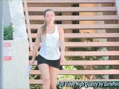 Amateur, Fétiche, Masturbation, Orgasme, Solo