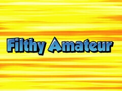 Любители, Красотки, Грудастые, Лесбиянка, Мастурбация, Милф, Натуральные сиськи, Страпон