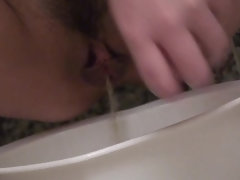 Любители, Азиатки, Хд, Японки, Лизание, Белье, Милф, Душ