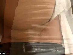 アジア人, フェラチオ, 浮気する, イマラチオ, Hd, 淫乱熟女, 怪物, 叫ぶ