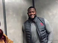 素人, フェラチオ, 浮気する, 異人種間, 淫乱熟女