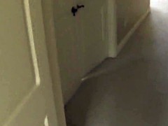黒人, 黒人, ヤリマン