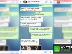 アジア人, お尻, デカパイ, フェラチオ, 茶髪の, ぽちゃ, オランダ人, 小柄