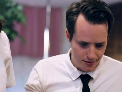 Минет, Брюнетки, Колледж, Секс без цензуры, Хд, Реалити, Молоденькие, Втроем