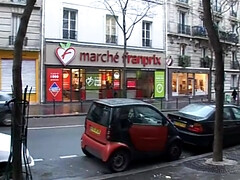 Süss, Französisch, Natürlich, Nippel, Orgasmus, Muschi, Tätowierung, Titten