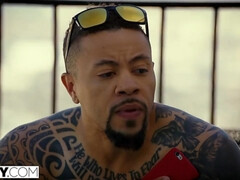 Anal, Culo, Beso negro, Pareja, Ffm, Realidad, Adolescente, Tetas