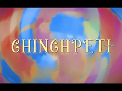 Enthousiasteling, Hondjeshouding, Indisch, Indonesisch, Zoenen, Klein, Tatoeage, Tieten likken