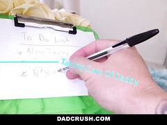 Culo, Belleza, Mamada, Clásico, Polla, Natural, Pezones, Orgasmo