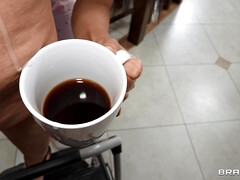 Kont, Lieveling, Pijpbeurt, Lul, Hardcore, Moeder die ik wil neuken, Kut duiken, Tieten likken