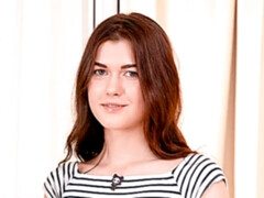 Kont, Pijpbeurt, Hondjeshouding, Vingeren, Handbeurt, Zoenen, Likken, Kut duiken