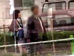 Минет, Грудастые, Женщины, Фут фетиш, Японки, Массаж, Оргазм, Киски