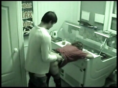 Kont, Mooi, Classisch, Schattig, Diep in de keel, Natuurlijk, Tepels, Orgasme