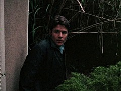 Enthousiasteling, Aziatisch, Gebondenheid, Compilatie, Sperma, Sperma shot, Fetisj, Trio