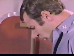 Anal, Corridas, Gay, Clasico