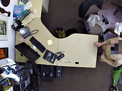 Amateur, Preservatif, Béant, Mature, Bureau, Pov, Maigrichonne, Voyeur