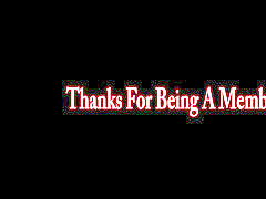 Big boob Sophie Dee Home vid web cam