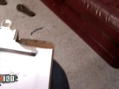 Tetona, Polla, Fetiche, Grupo, Pajear, Interracial, Realidad, Adolescente