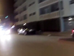 Mardi gras teens 18+ spermed