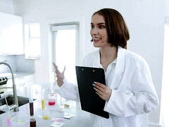 デカチン, チン, フォアサム, 異人種間, オージー, オマンコ, 女子高生, オッパイの