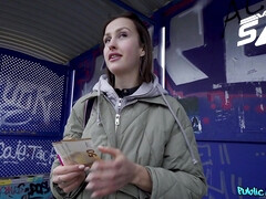 素人, バック, 顔射, レザー, 自然山雀, ハメ撮り, オッパイの, トレイン