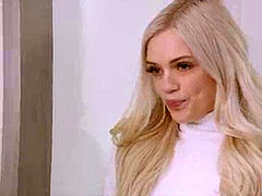 Grote lul, Zwart, Pijpbeurt, Sperma in gezicht, Handbeurt, Anaal likken