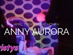 18, お尻, 女, Hd, オナニー, 小柄, オマンコ, ティーン