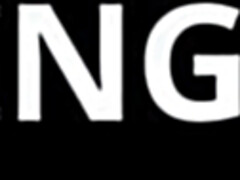 Anal, Grosse bite, Noire, Sucer une bite, Gorge profonde, Noir ébène, Homosexuelle, Lécher le sphincter