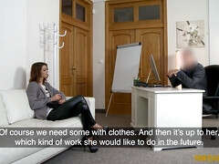 18 летние, Любители, Жопа, Минет, Ласковые ручки, Пирсинг, Тату, Сиськи