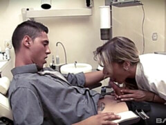 Grosser arsch, Grosser schwanz, Grosse titten, Blasen, Hundestellung, Latina, Dürr, Jungendliche (18+)