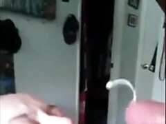 素人, デカパイ, フェラチオ, ぶっかけ, コンピレーション, チン, 淫乱熟女, ポルノスター