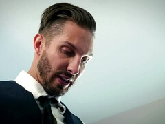 Lieveling, Grote mammen, Pijpbeurt, Diep in de keel, Hondjeshouding, Kokhalzen, Hardcore, Billekoek