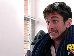 Grosser arsch, Grosse titten, Schwanz, Hd, Reif, Mutti, Natürlichen titten, Orgasmus