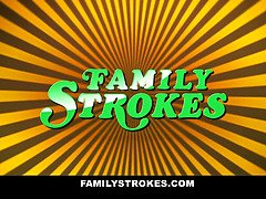 Grote kont, Grote mammen, Pijpbeurt, Hondjeshouding, Hd, Reusachtig, Tiener, Tieten likken