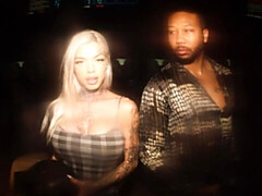 Grote kont, Grote lul, Grote mammen, Blond, Pijpbeurt, Hondjeshouding, Moeder die ik wil neuken, Tieten likken