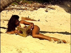 Culo, Tetas grandes, Rubia, Morena, Hd, Madres para coger, Al aire libre, Clasico