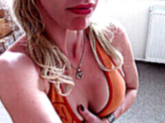 Big boobs, big tits, big cock