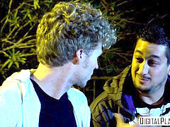 Анальный секс, Минет, Милф, Мамочка, Извращения, Шпионские видео, Молоденькие, Подглядывание