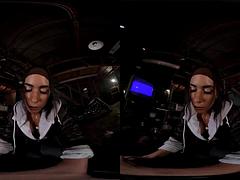 3d, Большие сиськи, Фетиш, Реалити, Сиськи