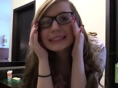 Arsch, Grosse titten, Braunhaarige, Schwanz, Hd, Selbstgemacht, Jungendliche (18+), Netzkamera